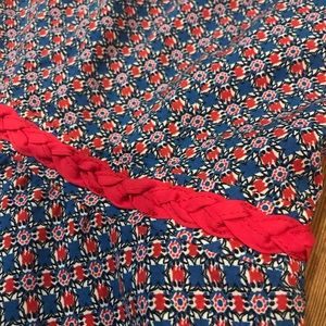 Esley Dresses - Esley Floral print dress- brand new! Esley Dresses - Esley Floral print dress- brand new!